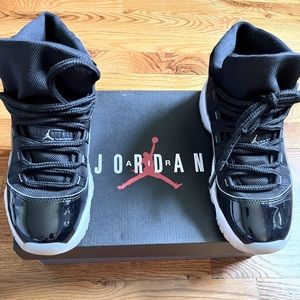 🔥Air Jordan 11 🔥👟